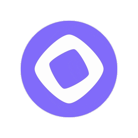Monad Logo